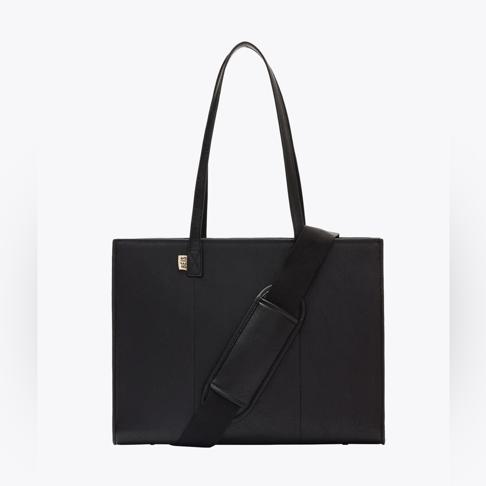 BEIS Work Tote